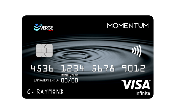 Momentum_Visa_En