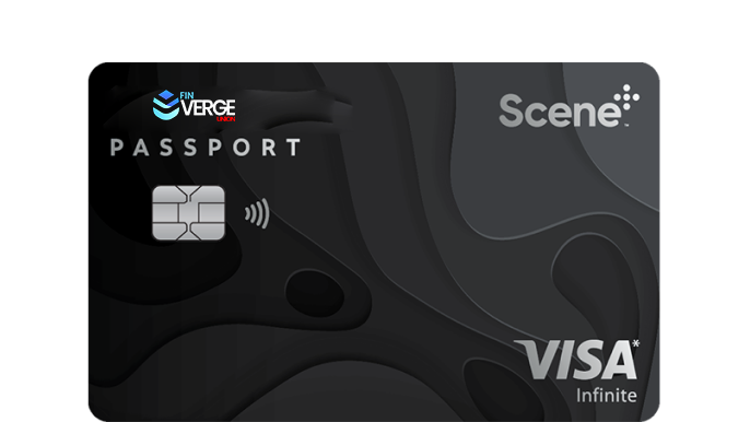 PassportVisaInfinite_V0421_MC_Eng